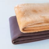 裏起毛フェイクシアータイツ 2023 SS | fashion box  | 詳細画像10 