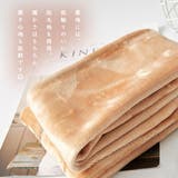 裏起毛フェイクシアータイツ 2023 SS | fashion box  | 詳細画像3 