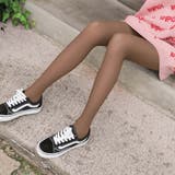 裏起毛フェイクシアータイツ 2023 SS | fashion box  | 詳細画像6 