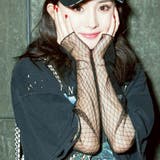 シースルー カットソー 2023 | fashion box | 詳細画像22