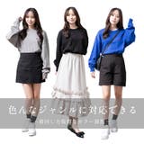 トップス ニット ビバリーヒルズポロクラブ | fashion box  | 詳細画像3 