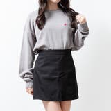 トップス ニット ビバリーヒルズポロクラブ | fashion box  | 詳細画像7 