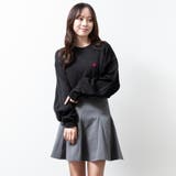 トップス ニット ビバリーヒルズポロクラブ | fashion box  | 詳細画像8 