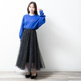 トップス ニット ビバリーヒルズポロクラブ | fashion box  | 詳細画像9 