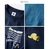 トレーナー レディース おしゃれ | fashion box  | 詳細画像9 