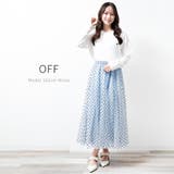 OFF | トップス レディース 長袖 | fashion box