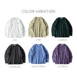 トップス レディース 長袖 | fashion box | 詳細画像6