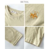 トップス レディース 長袖 | fashion box | 詳細画像8