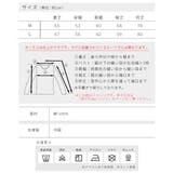 トップス レディース 長袖 | fashion box | 詳細画像9