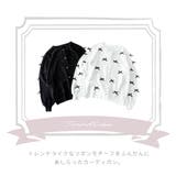 カーディガン レディース おしゃれ | fashion box | 詳細画像2
