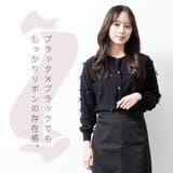 カーディガン レディース おしゃれ | fashion box | 詳細画像5