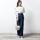 カーディガン レディース おしゃれ | fashion box | 詳細画像9