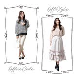 トップス レディース カーディガン | fashion box | 詳細画像4