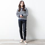 トップス レディース カーディガン | fashion box | 詳細画像8