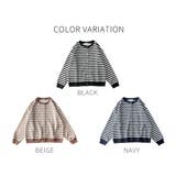 トップス レディース カーディガン | fashion box | 詳細画像6
