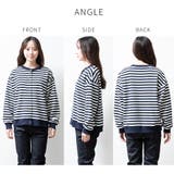 トップス レディース カーディガン | fashion box | 詳細画像10