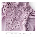 トップス レディース きれいめ | fashion box | 詳細画像2