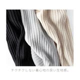 トップス レディース シアー | fashion box | 詳細画像5