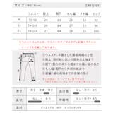 接触冷感 パンツ レディース | fashion box  | 詳細画像34 