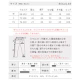 接触冷感 パンツ レディース | fashion box  | 詳細画像36 