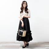スカート ロング ゴム | fashion box | 詳細画像7