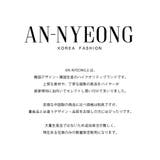 モヘアチェックニット 2023 SS | fashion box | 詳細画像17
