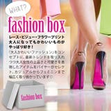 4点フルセットカラフルビキニ 2023 SS | fashion box  | 詳細画像6 