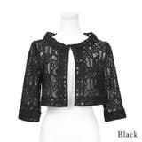 niana ニアナ 総レース | Fashion Letter | 詳細画像14