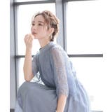 niana ニアナ 結婚式 | Fashion Letter | 詳細画像9 