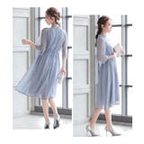 niana ニアナ 結婚式 | Fashion Letter | 詳細画像10 