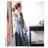 niana ニアナ 結婚式 | Fashion Letter | 詳細画像7 