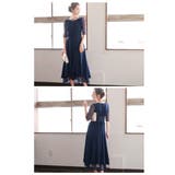 niana ニアナ 結婚式 | Fashion Letter | 詳細画像16 