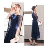 niana ニアナ 結婚式 | Fashion Letter | 詳細画像18 