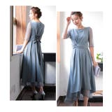 niana ニアナ 結婚式 | Fashion Letter | 詳細画像10 