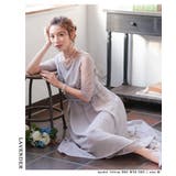 niana ニアナ 結婚式 | Fashion Letter | 詳細画像11 