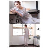 niana ニアナ 結婚式 | Fashion Letter | 詳細画像12 