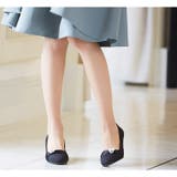 niana ニアナ 結婚式 | Fashion Letter | 詳細画像6