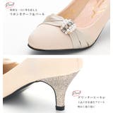 niana ニアナ 結婚式 | Fashion Letter | 詳細画像3