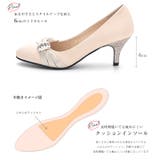 niana ニアナ 結婚式 | Fashion Letter | 詳細画像4