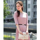 niana ニアナ 結婚式 | Fashion Letter | 詳細画像15 