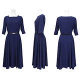 niana ニアナ 結婚式 | Fashion Letter | 詳細画像18 