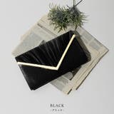 niana ニアナ パーティー | Fashion Letter | 詳細画像14 