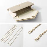 niana ニアナ パーティー | Fashion Letter | 詳細画像6 