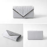 niana ニアナ パーティー | Fashion Letter | 詳細画像8 