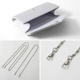 niana ニアナ パーティー | Fashion Letter | 詳細画像9 