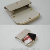 niana ニアナ パーティーバッグ | Fashion Letter | 詳細画像6 