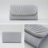 niana ニアナ パーティーバッグ | Fashion Letter | 詳細画像9 