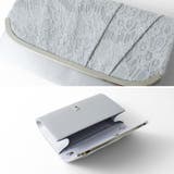 niana ニアナ パーティー | Fashion Letter | 詳細画像10 