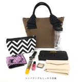 Fashion Letter ファッションレター | Fashion Letter | 詳細画像18 