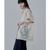 etoll エトル テーラードレース刺繍ジャケット | Fashion Letter | 詳細画像15